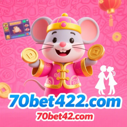 70bet42.com